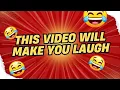 Download Lagu Funny moment capture on camera | This video will make YOU laugh