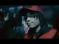 Skilla Baby - Duck Yo Taco (Official Music Video)