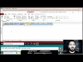 Access 1A and 1B Simulation Exam Complete Exam Ms Access Simulation Exam