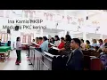 Download Lagu Asima Roham, Koor Punguan Ina Kamis HKBP Maduma Pangkalan Kerinci.
