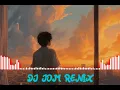 Download Lagu DJၸၼ်ႉၸွမ်ၵၢင်ၶိုၼ်း ၸၢႆးဢွင်ႇမိူင်း DJ JOM RENIX