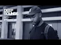 Download Lagu DEEP SOUNDS by Manu (EPISODE 164) | 2024 BEST AFRO HOUSE MIX