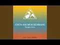 Download Lagu Cinta Saumur Kembang
