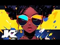 Download Lagu JKZ - Nachos (feat. VMZ) | Prod. Jow Santh