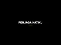 Download Lagu Kebacut Nyaman X Widodari//Lirik