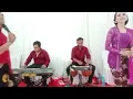 Kepilut - Rina Aditama Si CANTIK JELITA