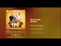 Mast Magan - Arijit Singh & Chinmayi Sripada (Lyrics)