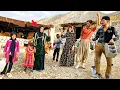 Download Lagu Zulfa and Ramin's romantic nomadic life Ramin's attempt to build a house for Afshin #HardLife♥