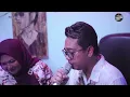 Download Lagu JANJI SETIA OCHOL DHUT FT DEVI MANUAL NGOBROL ASIK LIVE
