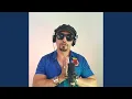 Download Lagu Untuk Siapa (Koplo)