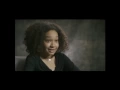 Boondocks - Voice Cast