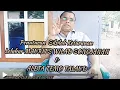 Download Lagu SILSILAH KETURUNAN LELUHUR MAURITS WILAD SONGJANAN \u0026 ALETA TEMO TALAUD//DI DESA TAAR ,