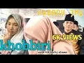 Download Lagu KHOBBIRI VERSI BANJARI | HADROH JMQ WITH TTH PUTRI DIANA