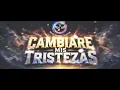 Mis 10 Mejores Canciones... El Final Te Sorprenderá