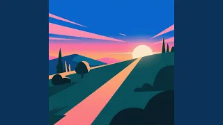 Dawn Always Returns