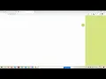 Angular 10 Sliding Sidebar Working Example