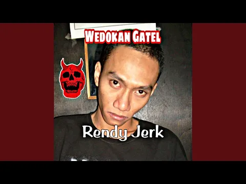 Download MP3 Wedokan Gatel