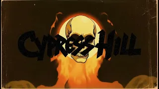 cypress hill rmx collection 2026 illusion hq