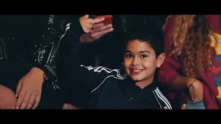 HOME - PTAZETA (VIDEOCLIP OFICIAL) - REAL KEY MUSIC