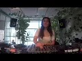 Download Lagu ABC w/ Maayan