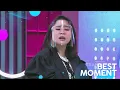 Lagu Ini HARAPAN Chikita MEIDY Apabila Anaknya Menjadi Seorang Penyanyi | Best Moment #Rumpi (6/4/22)
