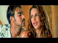 Download Lagu वो लड़की बहुत याद आती है HD - कयामत - अजय देवगन, नेहा धूपिया - कुमार सानु, अलका याग्निक