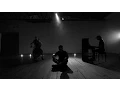 Download Lagu I SEE STARS  - Murder Mitten (Raw \u0026 Unplugged) Phases - Official Music Video