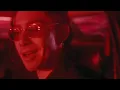 Van Ness 吳建豪 [ Dance Until We Die ] Official Music Video