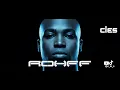 Rohff - Laisse pas traîner ton fils (Remix NTM) (Mashup)