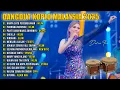 Lagu Dangdut Koplo Malaysia 2025 | Hanya Satu Persinggahan, Mencari Alasan | Full Album Lagu Jawa Viral