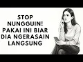 Download Lagu Bongkar Rahasianya! Dia Sangat menginginkan Kamu tapi Gak Akan Pernah Mengatakan satu Kata Apapun,