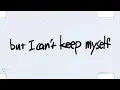 B.I (비아이) X Bipolar Sunshine X Afgan ‘Lost At Sea (Illa Illa 2)’ LYRIC VIDEO