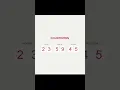 3D Countdown with React and Pure CSS
