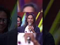 Download Lagu Slank akui keunggulan Dewa 19⁉️ #slank #dewa19 #ahmaddhani