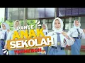 Download Lagu Dance \