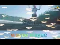 Download Lagu Lagu wayae wayae