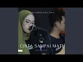 Download Lagu Cinta Sampai Mati