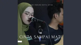 cinta sampai mati