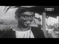 D0 R3 M3 Full Movie P Ramlee