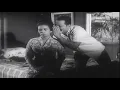 Download Lagu D0 R3 M3 Full Movie P Ramlee