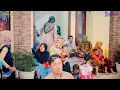 EL FAWWAZ - DOA PENGANTIN - ALL ARTIST | WEDDING SILVIA \u0026 BAYU - JURANG GEBOG KUDUS