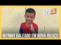 Download Lagu RJA R7 19AGO25   CRIANA BALEADA NI   LINK LUCIO CASTRO