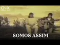 Download Lagu Chitãozinho \u0026 Xororó - Somos Assim  (1989)