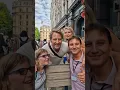 Download Lagu CHESNEY HAWKS NICKS MY CHIPS #LONDON