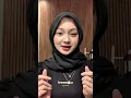Download Lagu TULUS #tiktok #lagujawa #trend #fyp #shorts