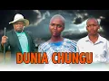 Lagu DUNIA CHUNGU-FULL HD MOVIE