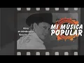 Cuando Muere El Amor - Giovanny Ayala - Con Letra (Video Lyric)