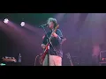 251220 박소은 연말 단독 콘서트 직캠 Full ver.📽️ Park SoEun fancam I '일기: 나는 변하지 않아' in 현대카드 언더스테이지