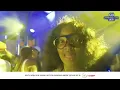 DANKIE BOI | Flying Fish Surprisingly Good Sets(Gqom 2026) in a Alleyway in Durban