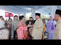 Download Lagu Presiden Prabowo Pimpin Upacara Peringatan HUT ke-80 TNI di Monas